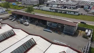 Obchodní závod HP Aluminium, s.r.o., IČ: 24306894
