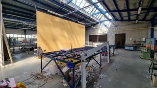 Obchodní závod HP Aluminium, s.r.o., IČ: 24306894