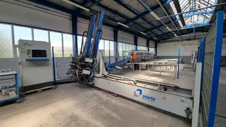Obchodní závod HP Aluminium, s.r.o., IČ: 24306894