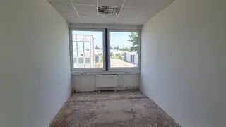 Obchodní závod HP Aluminium, s.r.o., IČ: 24306894