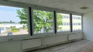 Obchodní závod HP Aluminium, s.r.o., IČ: 24306894