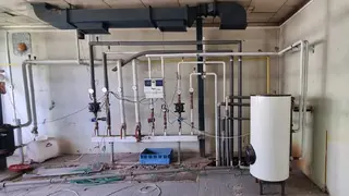 Obchodní závod HP Aluminium, s.r.o., IČ: 24306894