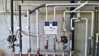Obchodní závod HP Aluminium, s.r.o., IČ: 24306894