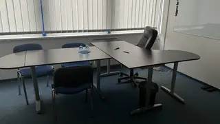 Obchodní závod HP Aluminium, s.r.o., IČ: 24306894