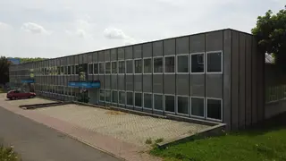 Obchodní závod HP Aluminium, s.r.o., IČ: 24306894