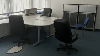 Obchodní závod HP Aluminium, s.r.o., IČ: 24306894