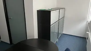 Obchodní závod HP Aluminium, s.r.o., IČ: 24306894