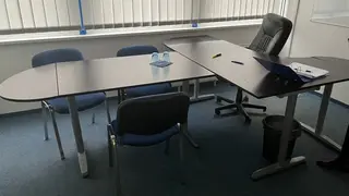 Obchodní závod HP Aluminium, s.r.o., IČ: 24306894