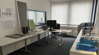 Obchodní závod HP Aluminium, s.r.o., IČ: 24306894