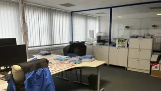 Obchodní závod HP Aluminium, s.r.o., IČ: 24306894