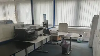Obchodní závod HP Aluminium, s.r.o., IČ: 24306894