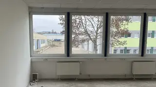 Obchodní závod HP Aluminium, s.r.o., IČ: 24306894