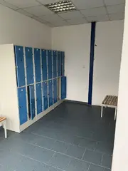 Obchodní závod HP Aluminium, s.r.o., IČ: 24306894