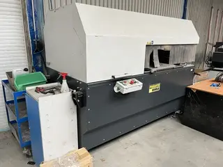 Obchodní závod HP Aluminium, s.r.o., IČ: 24306894