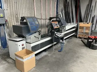Obchodní závod HP Aluminium, s.r.o., IČ: 24306894