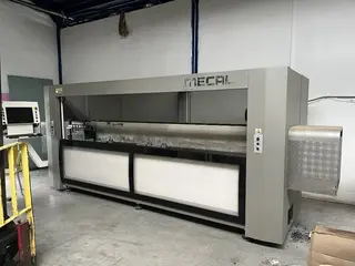 Obchodní závod HP Aluminium, s.r.o., IČ: 24306894