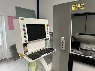 Obchodní závod HP Aluminium, s.r.o., IČ: 24306894