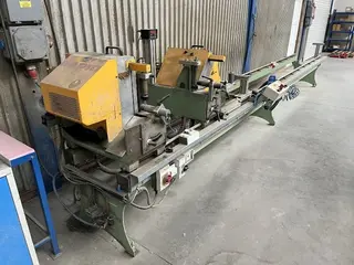 Obchodní závod HP Aluminium, s.r.o., IČ: 24306894