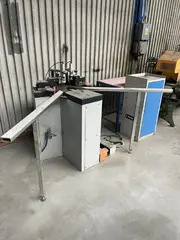 Obchodní závod HP Aluminium, s.r.o., IČ: 24306894