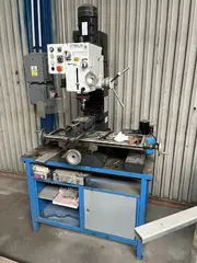 Obchodní závod HP Aluminium, s.r.o., IČ: 24306894