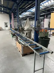 Obchodní závod HP Aluminium, s.r.o., IČ: 24306894