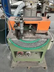 Obchodní závod HP Aluminium, s.r.o., IČ: 24306894