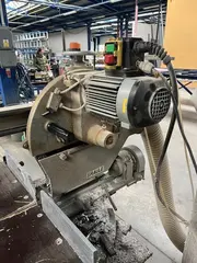 Obchodní závod HP Aluminium, s.r.o., IČ: 24306894