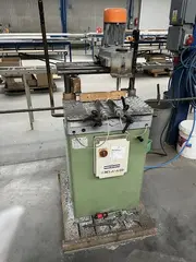 Obchodní závod HP Aluminium, s.r.o., IČ: 24306894