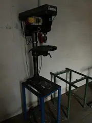 Obchodní závod HP Aluminium, s.r.o., IČ: 24306894