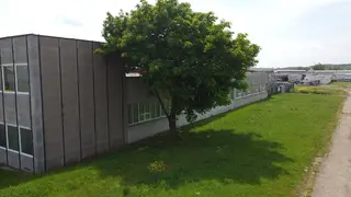 Obchodní závod HP Aluminium, s.r.o., IČ: 24306894
