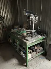 Obchodní závod HP Aluminium, s.r.o., IČ: 24306894