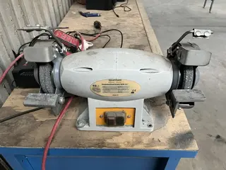 Obchodní závod HP Aluminium, s.r.o., IČ: 24306894