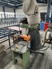 Obchodní závod HP Aluminium, s.r.o., IČ: 24306894