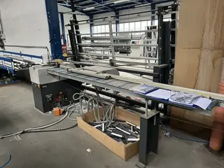 Obchodní závod HP Aluminium, s.r.o., IČ: 24306894