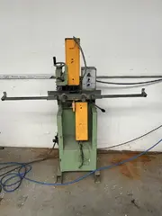 Obchodní závod HP Aluminium, s.r.o., IČ: 24306894