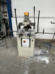 Obchodní závod HP Aluminium, s.r.o., IČ: 24306894