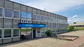 Obchodní závod HP Aluminium, s.r.o., IČ: 24306894