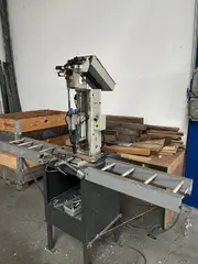 Obchodní závod HP Aluminium, s.r.o., IČ: 24306894