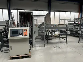 Obchodní závod HP Aluminium, s.r.o., IČ: 24306894