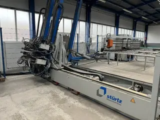 Obchodní závod HP Aluminium, s.r.o., IČ: 24306894