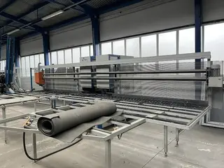 Obchodní závod HP Aluminium, s.r.o., IČ: 24306894