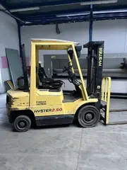 Obchodní závod HP Aluminium, s.r.o., IČ: 24306894