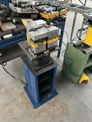 Obchodní závod HP Aluminium, s.r.o., IČ: 24306894