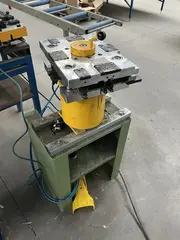 Obchodní závod HP Aluminium, s.r.o., IČ: 24306894