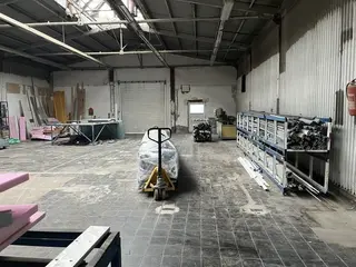 Obchodní závod HP Aluminium, s.r.o., IČ: 24306894