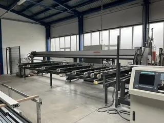 Obchodní závod HP Aluminium, s.r.o., IČ: 24306894