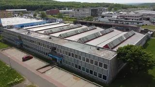 Obchodní závod HP Aluminium, s.r.o., IČ: 24306894