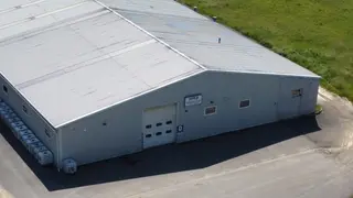 Obchodní závod dlužníka L.O.O, Bystřice nad Pernštejnem