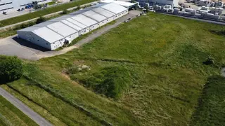 Obchodní závod dlužníka L.O.O, Bystřice nad Pernštejnem