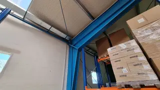 Obchodní závod dlužníka L.O.O, Bystřice nad Pernštejnem